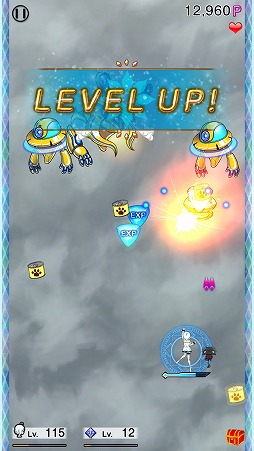 ���������꡼ No.008�Υ���ͥ������ / �����Υͥ��Ȱ�������Ф��������ޥ۸������塼�ƥ��󥰡���򤫤��뾯���פ�Ҳ𤹤�֡ʤۤܡ��������ޥۥ������̿�����1729��