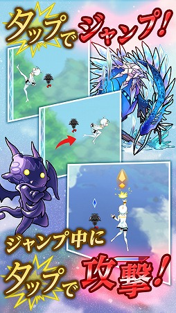 ��򤫤��뾯��