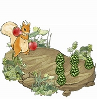 ���������꡼ No.002�Υ���ͥ������ / �֥ԡ�������ӥå� - ������¼��õ����� -�ס���������֥ʥȥ����ͷ�Ӿ�פ�����