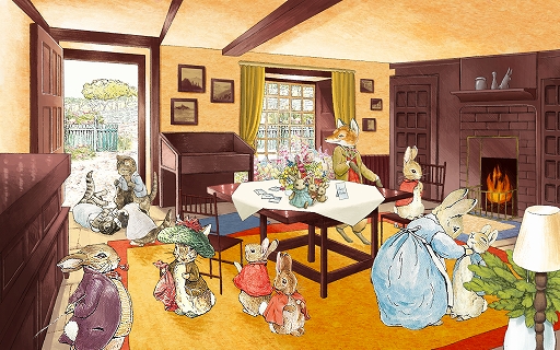 ���������꡼ No.003�Υ���ͥ������ / �֥ԡ�������ӥå� - ������¼��õ����� -�ס���������֥ʥȥ����ͷ�Ӿ�פ�����