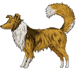 ���������꡼ No.003�Υ���ͥ������ / �֥ԡ�������ӥå� - ������¼��õ����� -�פǥ��٥�ȡ֥ԡ������Τ���������פ�������