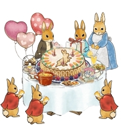 ���������꡼ No.005�Υ���ͥ������ / �֥ԡ�������ӥå� - ������¼��õ����� -�פǥ��٥�ȡ֥ԡ������Τ���������פ�������