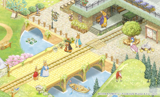 ꡼ No.005 | ֥ԡӥå - ¼õ -ץҥȵǽõο޴դɲáΥޥåפĥ