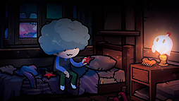 ꡼ No.003Υͥ / ڥåդ꤬SwitchWORKWORKס뤯ưɥåȳΥãܤʽФץ쥤ޤPV1Ƥ