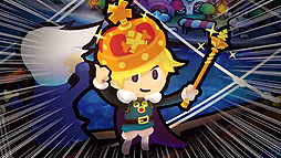 ꡼ No.004Υͥ / ڥåդ꤬SwitchWORKWORKס뤯ưɥåȳΥãܤʽФץ쥤ޤPV1Ƥ