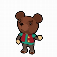 ꡼ No.001Υͥ / WORKWORKפκǿưworkwork ХȥMTGפˡ󥹥ãΥߡƥ󥰤Ȥơ󥸥άΥҥȤҲ