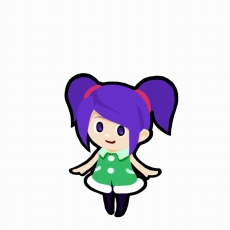 ꡼ No.002Υͥ / WORKWORKפκǿưworkwork ХȥMTGפˡ󥹥ãΥߡƥ󥰤Ȥơ󥸥άΥҥȤҲ