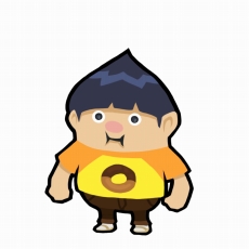 ꡼ No.003Υͥ / WORKWORKפκǿưworkwork ХȥMTGפˡ󥹥ãΥߡƥ󥰤Ȥơ󥸥άΥҥȤҲ