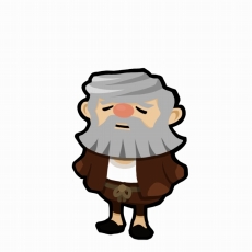 ꡼ No.004Υͥ / WORKWORKפκǿưworkwork ХȥMTGפˡ󥹥ãΥߡƥ󥰤Ȥơ󥸥άΥҥȤҲ