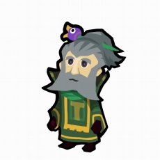 ꡼ No.005Υͥ / WORKWORKפκǿưworkwork ХȥMTGפˡ󥹥ãΥߡƥ󥰤Ȥơ󥸥άΥҥȤҲ