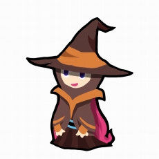 ꡼ No.006Υͥ / WORKWORKפκǿưworkwork ХȥMTGפˡ󥹥ãΥߡƥ󥰤Ȥơ󥸥άΥҥȤҲ