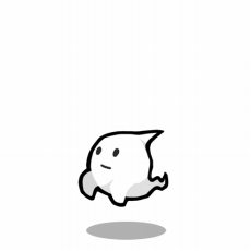 ꡼ No.008Υͥ / WORKWORKפκǿưworkwork ХȥMTGפˡ󥹥ãΥߡƥ󥰤Ȥơ󥸥άΥҥȤҲ