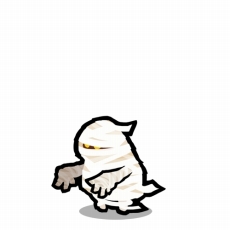 ꡼ No.012Υͥ / WORKWORKפκǿưworkwork ХȥMTGפˡ󥹥ãΥߡƥ󥰤Ȥơ󥸥άΥҥȤҲ