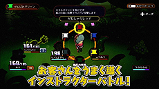 ꡼ No.003 | WORKWORKס̥Ϥ夷PV2Ƥǿץ쥤ܡʥ졼1ƤƱ ٤