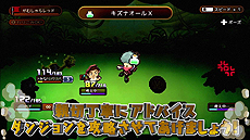 ꡼ No.004 | WORKWORKס̥Ϥ夷PV2Ƥǿץ쥤ܡʥ졼1ƤƱ ٤