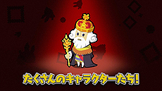 ꡼ No.005 | WORKWORKס̥Ϥ夷PV2Ƥǿץ쥤ܡʥ졼1ƤƱ ٤