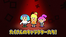 ꡼ No.007 | WORKWORKס̥Ϥ夷PV2Ƥǿץ쥤ܡʥ졼1ƤƱ ٤