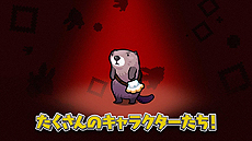 ꡼ No.008 | WORKWORKס̥Ϥ夷PV2Ƥǿץ쥤ܡʥ졼1ƤƱ ٤