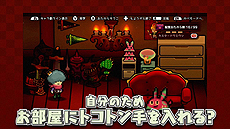 ꡼ No.010 | WORKWORKס̥Ϥ夷PV2Ƥǿץ쥤ܡʥ졼1ƤƱ ٤