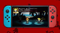 ꡼ No.012 | WORKWORKס̥Ϥ夷PV2Ƥǿץ쥤ܡʥ졼1ƤƱ ٤