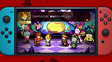 ꡼ No.013 | WORKWORKס̥Ϥ夷PV2Ƥǿץ쥤ܡʥ졼1ƤƱ ٤