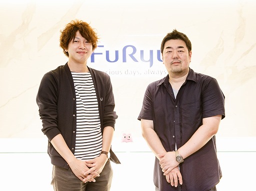 ꡼ No.001Υͥ / 쥸ɥꥨ̾ϢͤWORKWORKפϤɤʥ˻ž夬äΤץǥ塼ȥեåκʹ