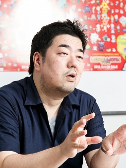 ꡼ No.004Υͥ / 쥸ɥꥨ̾ϢͤWORKWORKפϤɤʥ˻ž夬äΤץǥ塼ȥեåκʹ