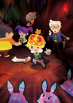 ꡼ No.005 | 쥸ɥꥨ̾ϢͤWORKWORKפϤɤʥ˻ž夬äΤץǥ塼ȥեåκʹ