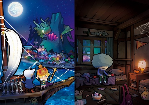 ꡼ No.006 | 쥸ɥꥨ̾ϢͤWORKWORKפϤɤʥ˻ž夬äΤץǥ塼ȥեåκʹ