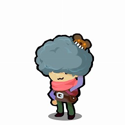 ꡼ No.007 | 쥸ɥꥨ̾ϢͤWORKWORKפϤɤʥ˻ž夬äΤץǥ塼ȥեåκʹ