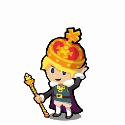 ꡼ No.008 | 쥸ɥꥨ̾ϢͤWORKWORKפϤɤʥ˻ž夬äΤץǥ塼ȥեåκʹ