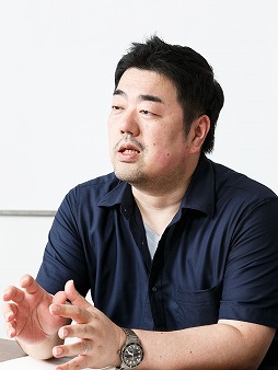 ꡼ No.013Υͥ / 쥸ɥꥨ̾ϢͤWORKWORKפϤɤʥ˻ž夬äΤץǥ塼ȥեåκʹ