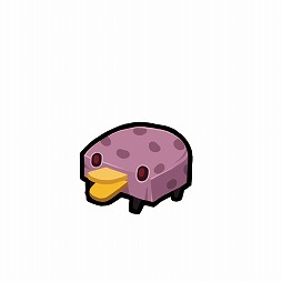 ꡼ No.016 | 쥸ɥꥨ̾ϢͤWORKWORKפϤɤʥ˻ž夬äΤץǥ塼ȥեåκʹ