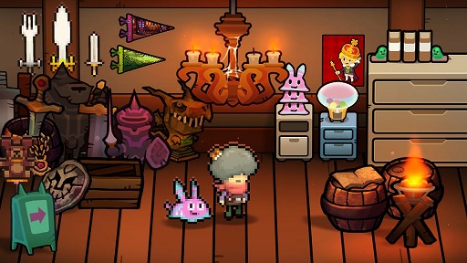 ꡼ No.017 | 쥸ɥꥨ̾ϢͤWORKWORKפϤɤʥ˻ž夬äΤץǥ塼ȥեåκʹ