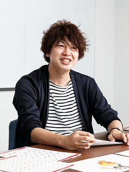 ꡼ No.018Υͥ / 쥸ɥꥨ̾ϢͤWORKWORKפϤɤʥ˻ž夬äΤץǥ塼ȥեåκʹ