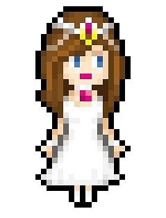 ꡼ No.003 | WORKWORKסDLC1ơ֥ߥѥåפۿ