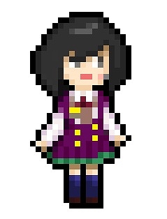 ꡼ No.004 | WORKWORKסDLC1ơ֥ߥѥåפۿ