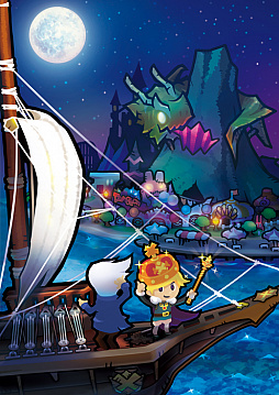 ꡼ No.001 | WORKWORKס125ޤǤδָǥǤΥ뤬