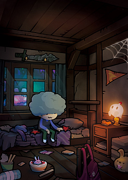 ꡼ No.002 | WORKWORKס125ޤǤδָǥǤΥ뤬