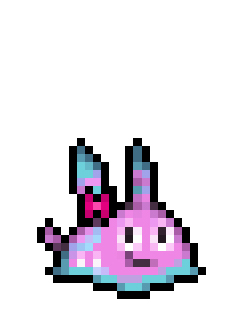 ꡼ No.003Υͥ / WORKWORKס125ޤǤδָǥǤΥ뤬