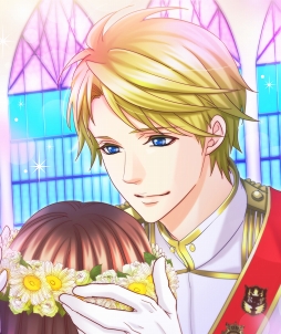 ꡼ No.005 | 뺧θǤ륹ޥۥץֵVRפ꡼ܥơɥޥץꥭ饯3ͤ饤ʥå