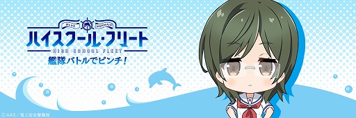 ꡼ No.002 | ֥ϥ롦ե꡼ȡסTwitterѤΥʤɤ