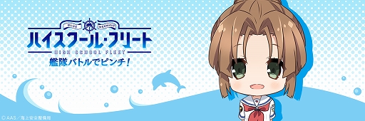 ꡼ No.002Υͥ / ֥ϥե Хȥǥԥס ҤTwitterѥإå