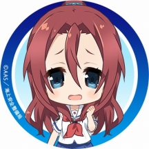 ꡼ No.002 | ֥ϥե ХȥǥԥסTwitterǺۤ15ƤϾԻ