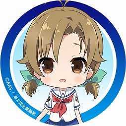 ꡼ No.004 | ֥ϥե Хȥǥԥס褳졼ǯʬ륭ڡ»