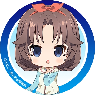 ꡼ No.001 | ֥ϥ롦ե꡼ȡХȥǥԥס Twitterإå