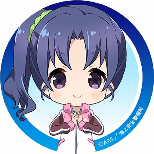 ꡼ No.003 | ֥ϥ롦ե꡼ȡХȥǥԥס½ɲ˨Twitterإå