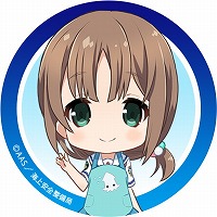 ���������꡼ No.003�Υ���ͥ������ / �֥ϥ��������롦�ե꡼�ȡס�Twitter���Ǻ�ǡ�������32�Ƥ�����