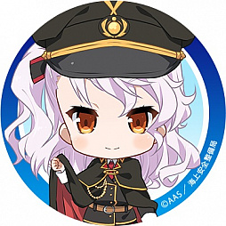 ꡼ No.003Υͥ / ֥ϥ롦ե꡼ ХȥǥԥסTwitterإå