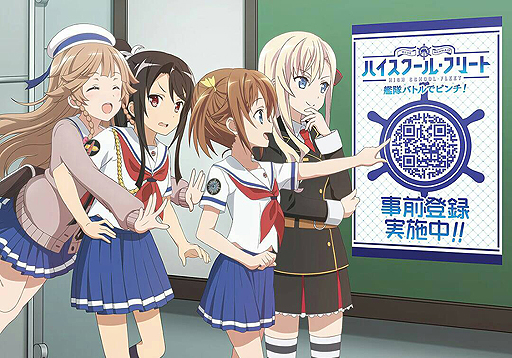 ꡼ No.003 | ֥ϥ롦ե꡼ȡץƥå۴褬1021